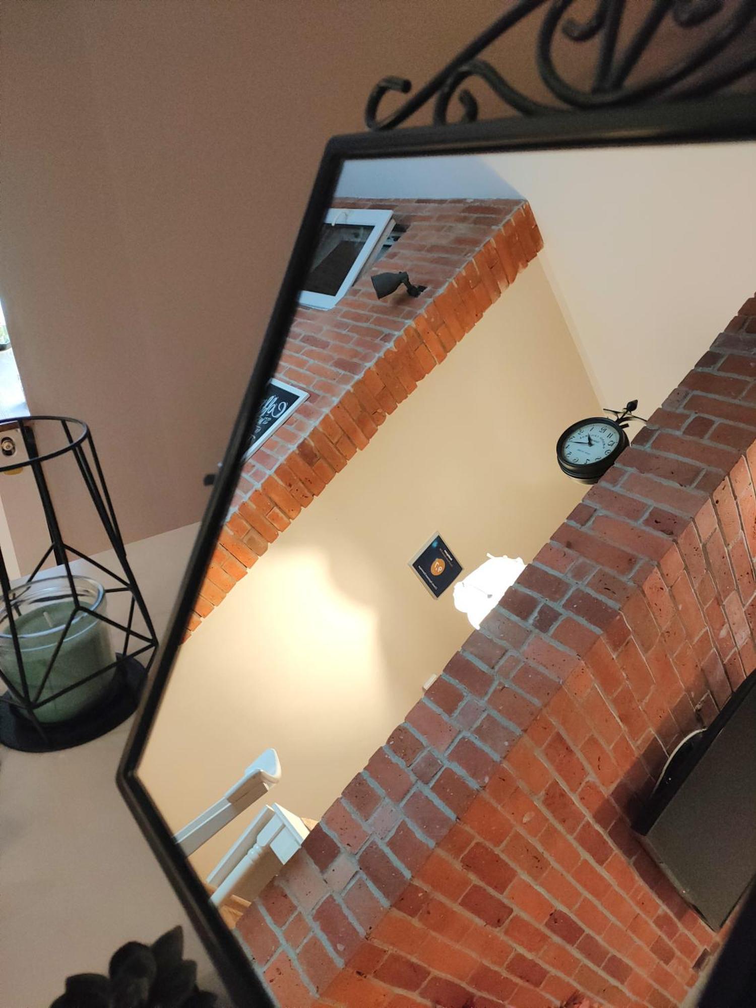 Elpida Apartment คราคูฟ ภายนอก รูปภาพ